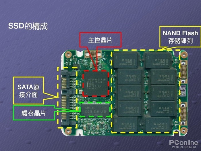 jinnian金年会体育：小米有品硬核饮水机，3秒出热水，高铁飞机火车都能带，超值