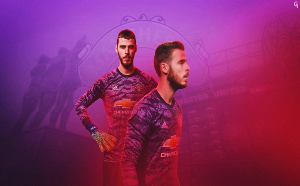 09月28日 法甲第6轮 巴黎圣日耳曼vs欧塞尔 全场录像回放