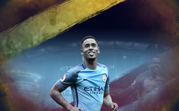 09月27日 德甲第5轮 拜仁慕尼黑vs不莱梅 全场录像回放