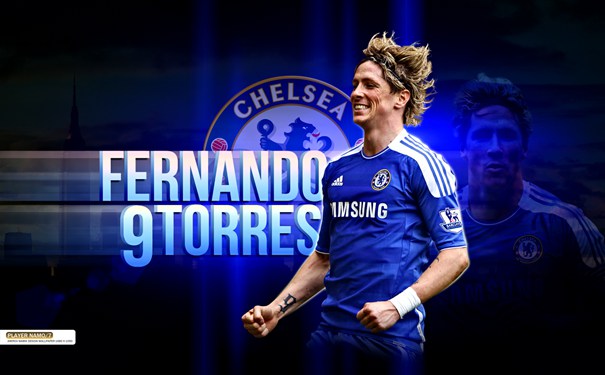 10月02日 欧冠第2轮 比利亚雷亚尔vs尤文图斯 全场录像回放